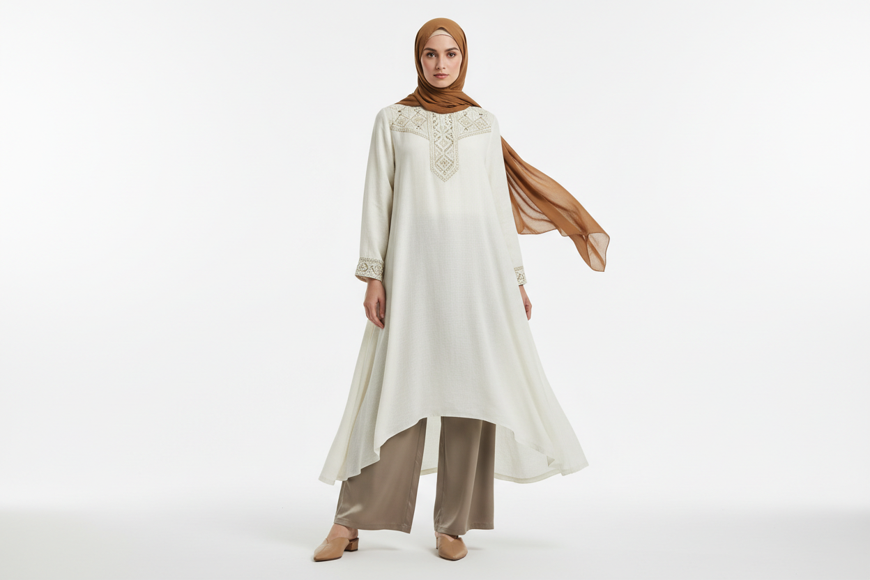 SHOP ENSEMBLE PONTALON