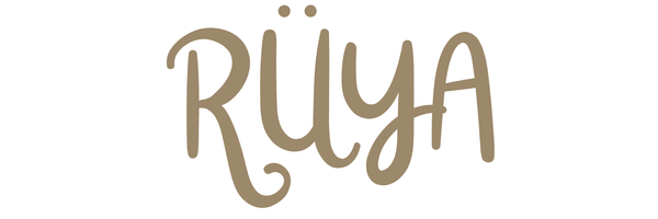  RÜYA 