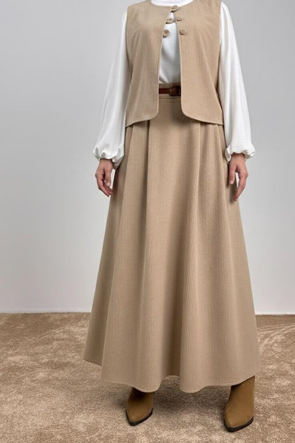 Ensemble jupe -Lina Dream